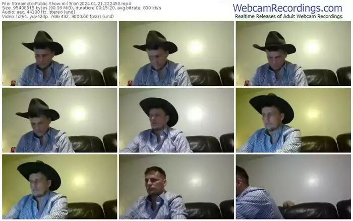 streamate-l3ray-01-21-2024-22-24-50