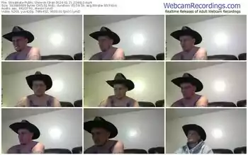 streamate-l3ray-01-21-2024-22-46-10