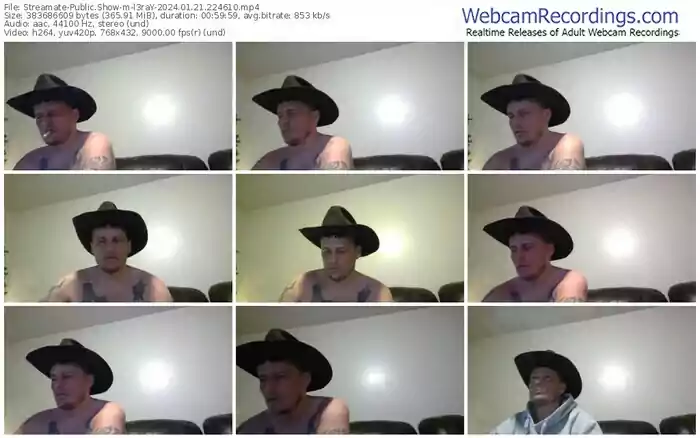 streamate-l3ray-01-21-2024-22-46-10