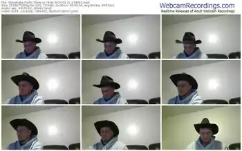 streamate-l3ray-01-21-2024-23-46-41