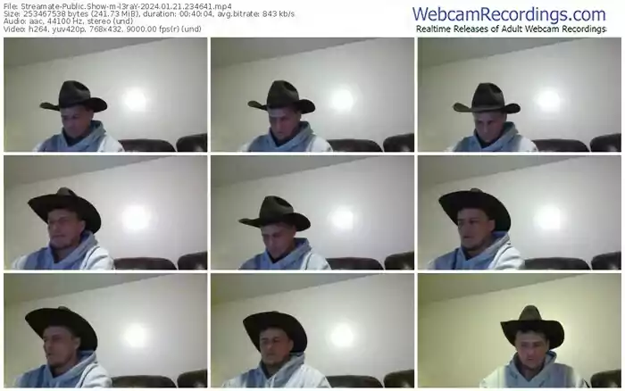 streamate-l3ray-01-21-2024-23-46-41