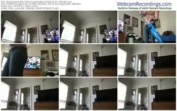 streamate-markdavis-01-21-2024-18-46-45