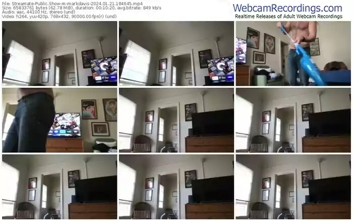 streamate-markdavis-01-21-2024-18-46-45