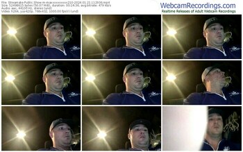 streamate-maxxxxxxxxxx210-01-21-2024-11-29-36