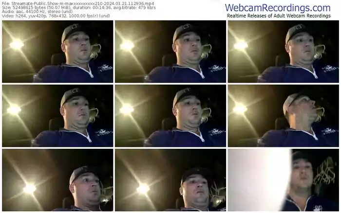 streamate-maxxxxxxxxxx210-01-21-2024-11-29-36