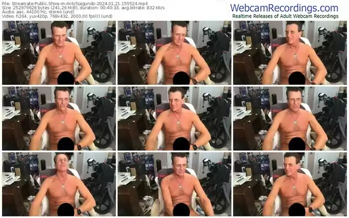 streamate-mitchjagundo-01-21-2024-15-55-24