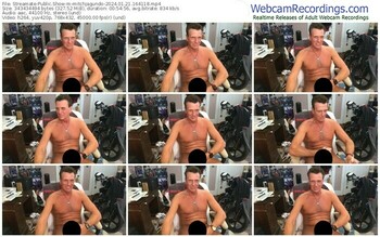 streamate-mitchjagundo-01-21-2024-16-41-18