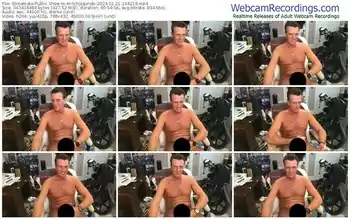 streamate-mitchjagundo-01-21-2024-16-41-18