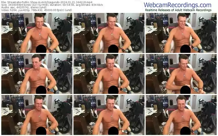streamate-mitchjagundo-01-21-2024-16-41-18