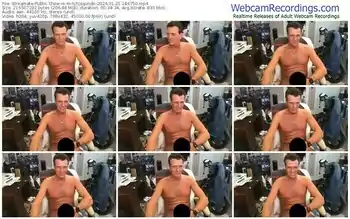 streamate-mitchjagundo-01-21-2024-18-47-50