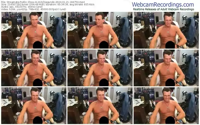 streamate-mitchjagundo-01-21-2024-18-47-50