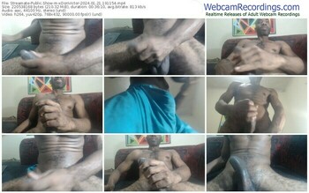 streamate-xdonvictor-01-21-2024-19-11-54