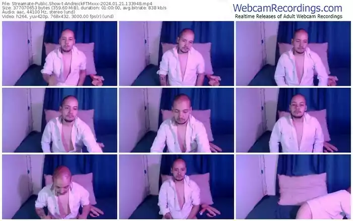streamate-andreickftmxxx-01-21-2024-13-39-48