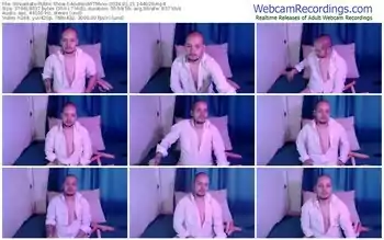 streamate-andreickftmxxx-01-21-2024-14-40-20