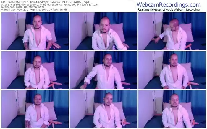 streamate-andreickftmxxx-01-21-2024-14-40-20