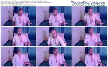 streamate-andreickftmxxx-01-21-2024-15-40-51