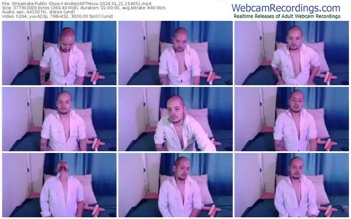 streamate-andreickftmxxx-01-21-2024-15-40-51
