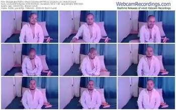 streamate-andreickftmxxx-01-21-2024-16-41-25