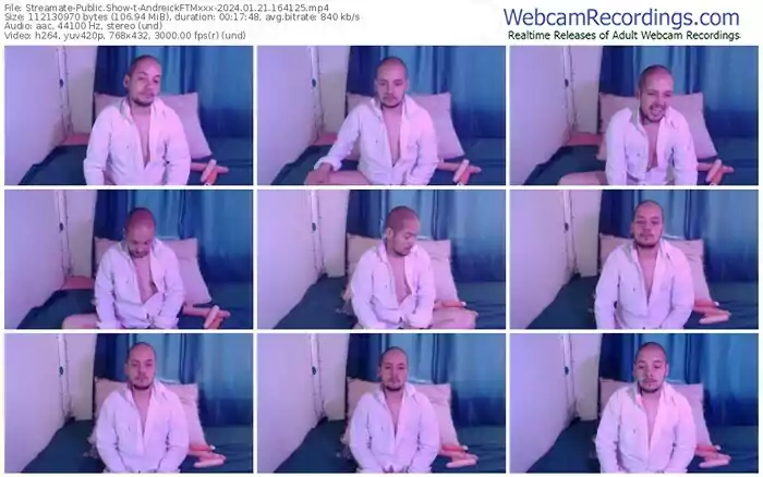 streamate-andreickftmxxx-01-21-2024-16-41-25