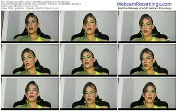 streamate-andyffboy-01-21-2024-10-44-10