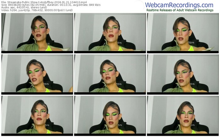 streamate-andyffboy-01-21-2024-10-44-10