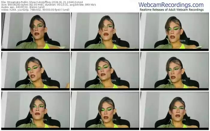 streamate-andyffboy-01-21-2024-10-44-10