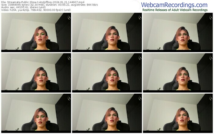 streamate-andyffboy-01-21-2024-14-49-07