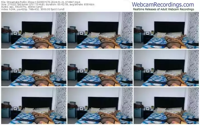 streamate-sammys79-01-21-2024-07-48-47