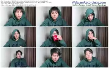 streamate-jemandmorgan24-01-21-2024-01-29-38