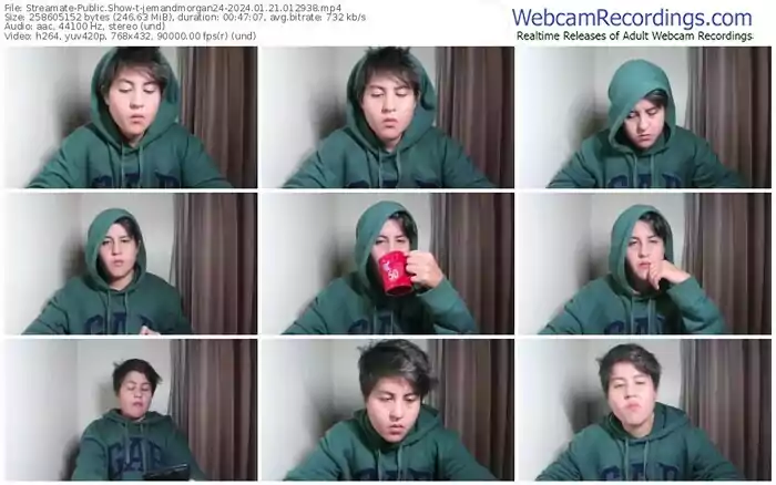 streamate-jemandmorgan24-01-21-2024-01-29-38