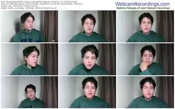 streamate-jemandmorgan24-01-21-2024-23-24-54