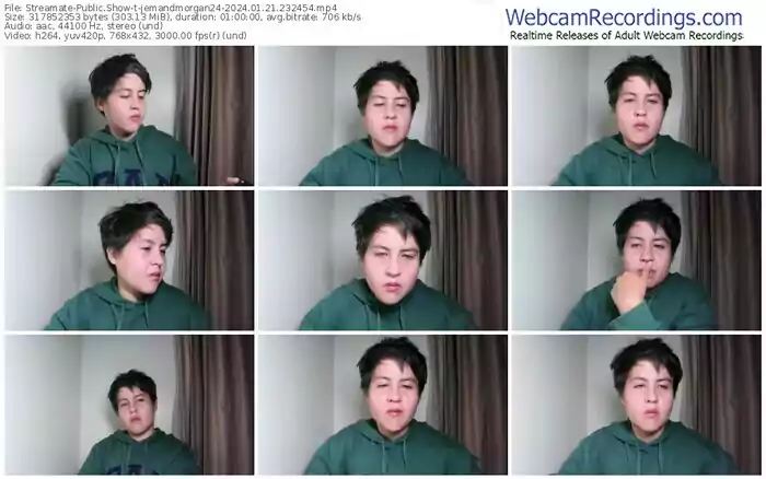 streamate-jemandmorgan24-01-21-2024-23-24-54