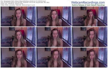 streamate-alexandradays-01-22-2024-16-52-24
