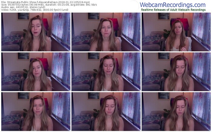 streamate-alexandradays-01-22-2024-16-52-24