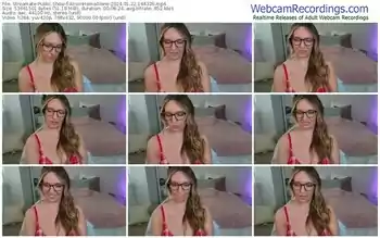 streamate-alisonhomealone-01-22-2024-16-43-26