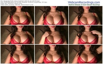 streamate-anitta21-01-22-2024-16-31-43