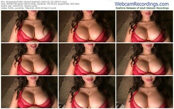 streamate-anitta21-01-22-2024-16-52-17