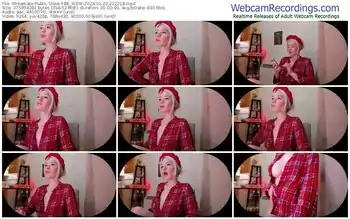 streamate-be_wow-01-22-2024-22-22-18