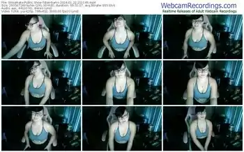 streamate-bambams-01-22-2024-21-11-46