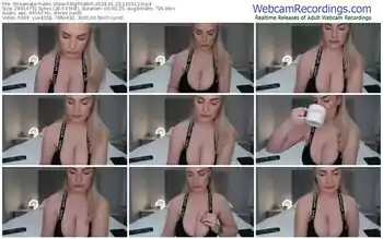 streamate-bigtitsbrit-01-22-2024-11-55-12