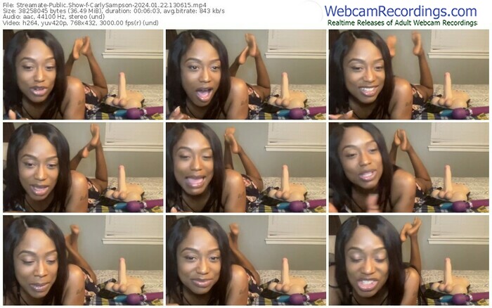 streamate-carlysampson-01-22-2024-13-06-15