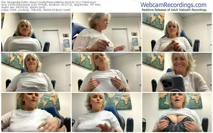 streamate-guiltypleasurebella-01-22-2024-17-59-46