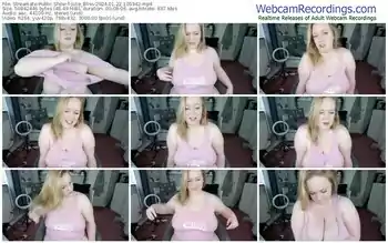 streamate-julie_bliss-01-22-2024-10-53-42