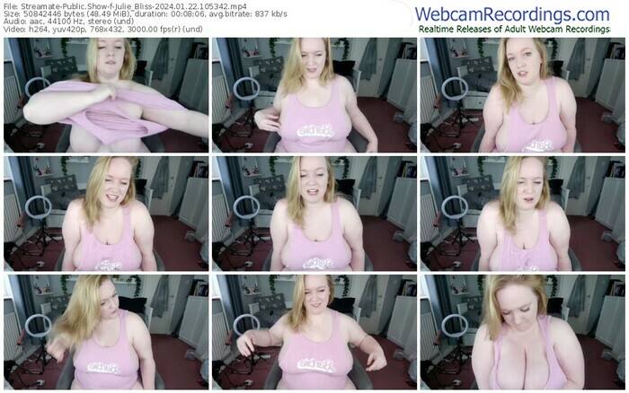 streamate-julie_bliss-01-22-2024-10-53-42