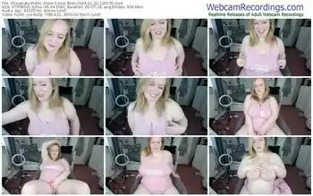 streamate-julie_bliss-01-22-2024-12-01-55