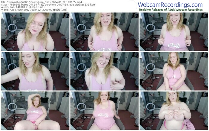 streamate-julie_bliss-01-22-2024-12-01-55