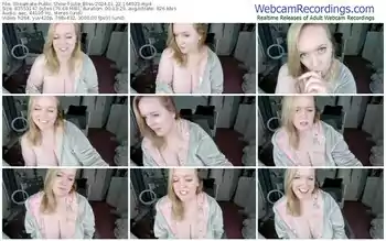 streamate-julie_bliss-01-22-2024-16-49-23