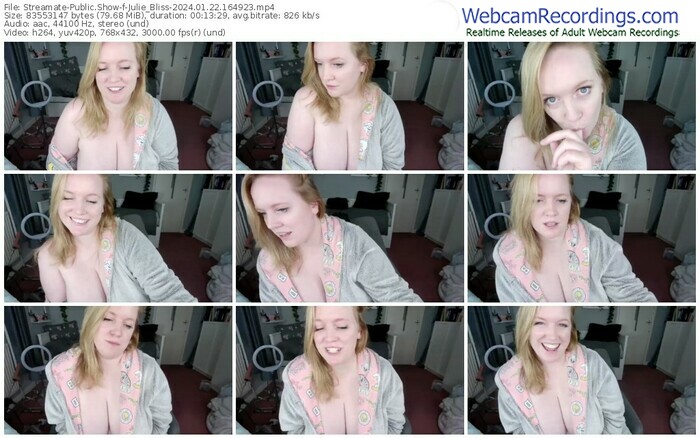 streamate-julie_bliss-01-22-2024-16-49-23