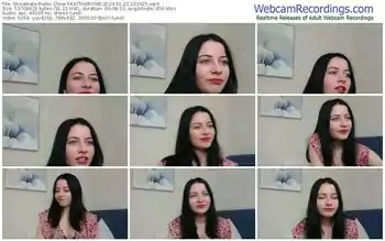 streamate-kattheriyne-01-22-2024-10-39-25