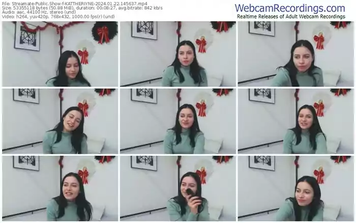 streamate-kattheriyne-01-22-2024-14-56-37